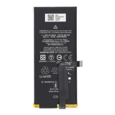 G025E-B Akkumulátor 3800mAh mobiltelefon akkumulátor