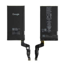  G07DF Gyári akkumulátor 4404 mAh mobiltelefon akkumulátor