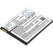 G13004 Telefon akkumulátor 1300 mAh mobiltelefon akkumulátor