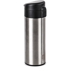 G21 350 ml, rozsdamentes acél termosz