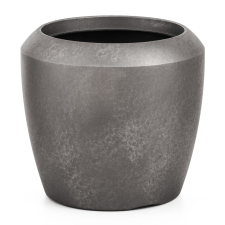  G21 Ancient Round virágcserép 33,5 x 33,5 x 30,5 kerti tárolás