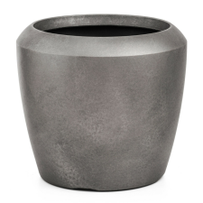 G21 Ancient Round virágcserép 44 x 44 x 39,5 kerti tárolás