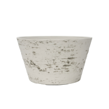 G21 Baltic Bowl virágcserép 35 x 20 x 35 kerti tárolás