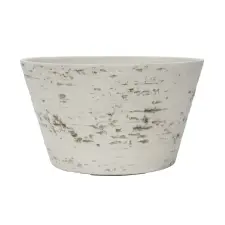  G21 Baltic Bowl virágcserép 47 x 27 x 47 kerti tárolás