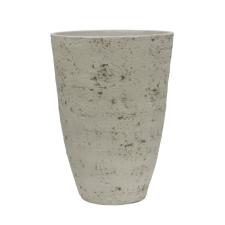 G21 Baltic Plump virágcserép 44 x 61 x 44 kerti tárolás