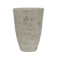 G21 Baltic Plump virágcserép 44 x 61 x 44 kerti tárolás