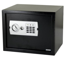  G21 digitális széf 380 x 300 x 300 mm széf
