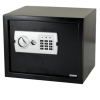  G21 digitális széf 380x300x300mm (6392203)