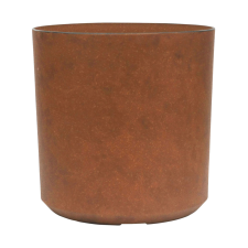 G21 Element Cork virágcserép 43 x 43 x 43 kerti tárolás