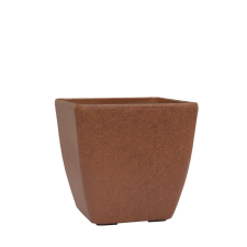  G21 Element Cube virágcserép 28 x 28 x 28 kerti tárolás