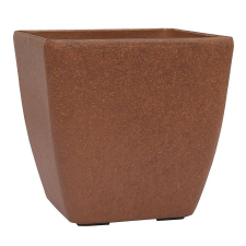 G21 Element Cube virágcserép 35x34x35 kerti bútor