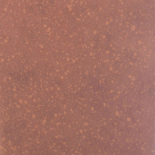 G21 Element Square virágcserép 50 x 25 x 50 kerti tárolás