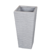 G21 G21 Stone Linea virágcserép 59 cm