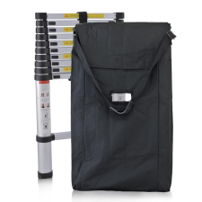  G21 GA-TZ11 táska a teleszkópos létrához létra és állvány