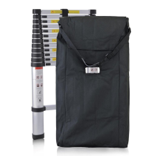  G21 GA-TZ13 táska a teleszkópos létrához létra és állvány