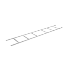 G21 GRAH 483 Kerti Tárolóhoz Alapszerkezet kerti tárolás