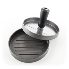  G21 grillező eszköz - hamburger húspogácsa formázó kerti sütés és főzés