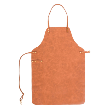  G21 Grillező kötény ,bőr konyhai eszköz