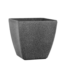 G21 Industrial Cube virágcserép 50 x 48 x 50 kerti tárolás