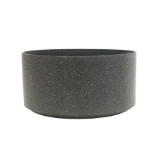  G21 Industrial Pool virágcserép 43 x 22 x 43 kerti tárolás