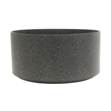  G21 Industrial Pool virágcserép 50 x 25 x 50 kerti tárolás