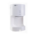 G21 Kézszárító érintésmentes G21 Rapid White - 800W