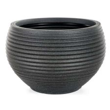 G21 Lava Ring virágcserép 70 x 70 x 45,5 kerti tárolás