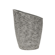  G21 Natur Peak virágcserép 56 x 71 x 56 kerti tárolás