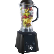 G21 Perfect Smoothie Vitality (600813) turmixgép