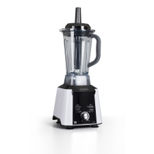 G21 Perfect smoothie Vitality white - kiállított darab turmixgép