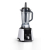  G21 Perfect smoothie Vitality white - kiállított darab
