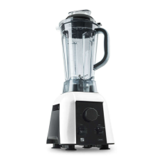 G21 Perfection Turmixgép - 2,5L turmixgép