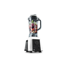 G21 PF-1700WH turmixgép