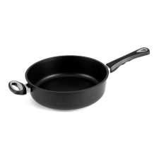 G21 Pool Mély Serpenyő - LOTAN® - 28 cm edény