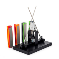  G21 Profi élezőrendszer, Diamant konyhai eszköz