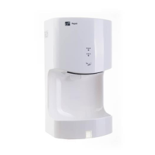  G21 Rapid White kézszárító kézszárító