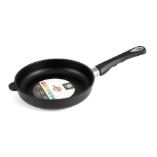 G21 Serpenyő fedéllel Prime 24 cm edény