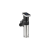 G21 Sous vide Trofeo 1200 W (600912)