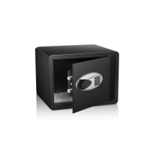 G21 szállodai széf 406 x 305 x 335 mm (63922101) széf
