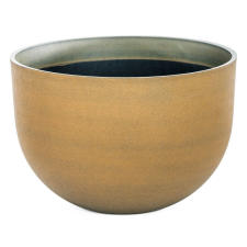 G21 Terra Bold virágcserép 55 x 55 x 36,5 kerti tárolás