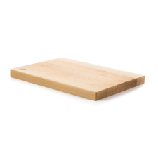 G21 vágódeszka, bükk, 350 x 250 x 25 mm konyhai eszköz
