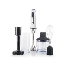 G21 VitalStick Pro mixer 1000W, fehér botmixer