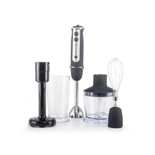 G21 VT800BK botmixer