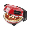 G3 Ferrari G10032 evo PIZZERIA SNACK NAPOLETANA  piros elektromos pizzasütő