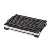G3 Ferrari G10141 Barbecue