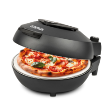 G3 Ferrari G10199 pizzasütő
