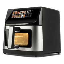 G3 Ferrari G10222 fritőz