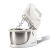 G3 Ferrari G20119 tálas mixer 550W (133159)