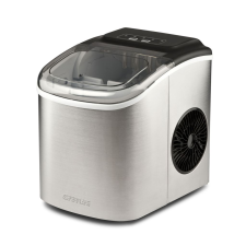 G3 Ferrari G20139 Artiko jégkocka készítő (G20139) konyhai eszköz