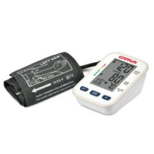 G3 Ferrari G30055 automata felkaros vérnyomásmérő (14191) vérnyomásmérő